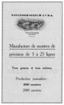Tavannes 1929 264.jpg